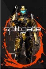 Splitgate.JPG