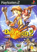 41151-dark-cloud-2-playstation-2-front-cover.jpg