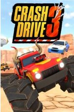 Crash Drive 3.JPG