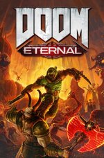 DOOM Eternal.JPG