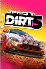 dirt 5.JPG