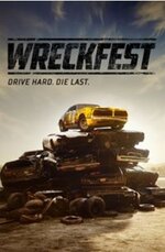 Wreckfest.JPG