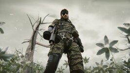 wp2740849-mgs3-wallpaper.jpg