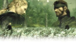 wp3552284-metal-gear-solid-3-hd-wallpaper.jpg