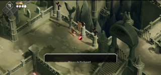 Screenshot (502).png