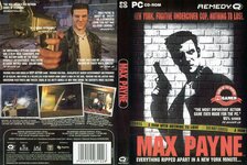 max_payne_2001_retail_dvd-front.jpg
