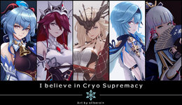 cryo_supremacy_by_silberein_del19fs-fullview (1).jpg