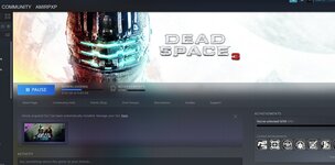 Dead-Space-Nicole-Brennan1.jpg