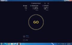 Speed Test TCI Server.jpg