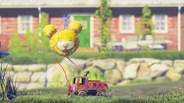 Unravel Two (4).jpg