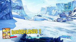 Borderlands 2 (1).jpg