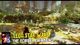 LEGO Star Wars The Force Awakens (1).jpg