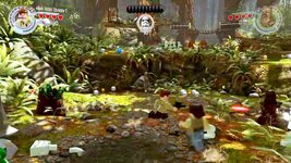 LEGO Star Wars The Force Awakens (3).jpg