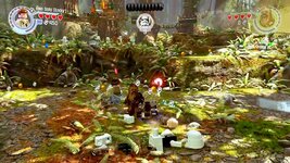 LEGO Star Wars The Force Awakens (4).jpg