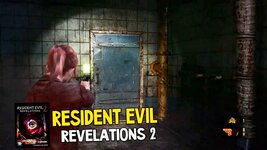 Resident Evil Revelations 2 (1).jpg