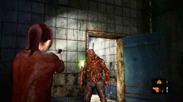 Resident Evil Revelations 2 (2).jpg