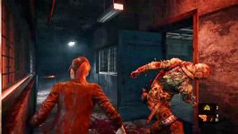 Resident Evil Revelations 2 (3).jpg