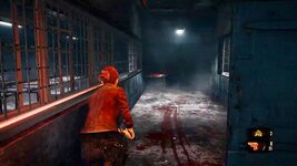 Resident Evil Revelations 2 (4).jpg