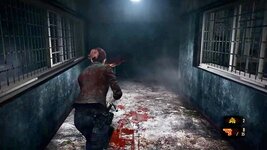 Resident Evil Revelations 2 (5).jpg