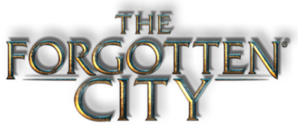 The-Forgotten-City-Logo-Text-less-margin.png