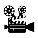 favpng_photographic-film-movie-camera.png
