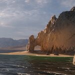 Forza Horizon 5 Official Announce Trailer 1-11 screenshot.jpg