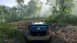 Forza Horizon 5 - NEW 4K Gameplay _ Drift Zones _ Danger Signs _ Locations & MUCH MORE!!! 7-23...jpg