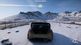 Forza Horizon 5 - NEW 4K Gameplay _ Drift Zones _ Danger Signs _ Locations & MUCH MORE!!! 10-1...jpg