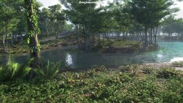 Forza Horizon 5 - NEW 4K Gameplay _ Drift Zones _ Danger Signs _ Locations & MUCH MORE!!! 14-5...jpg