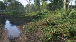 Forza Horizon 5 - NEW 4K Gameplay _ Drift Zones _ Danger Signs _ Locations & MUCH MORE!!! 15-9...jpg