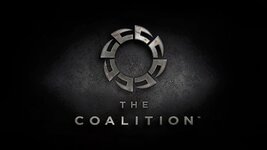 Alpha-Point-The-Coalition-tech-demo-in-Unreal-Engine-5.jpg