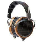 audeze_lcd2_med.jpg