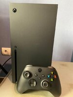 WhatsApp Image 2021-07-23 at 17.07.18.jpeg