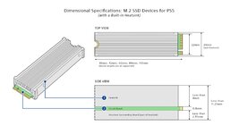 m2-heatsink-built-in$en.jpg