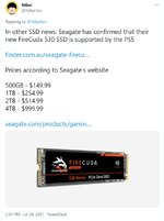 FireShot Capture 3197 - Nibel on Twitter_ _In other SSD news_ Seagate has confirmed that the_ ...jpg