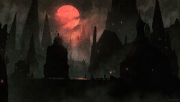 yharnam_2___bloodborne___by_anatofinnstark_ddaeqh8-fullview.jpg