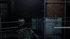 Resident Evil 6 (1).jpg
