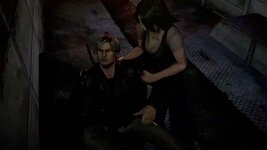 Resident Evil 6 (5).jpg