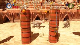 Lego Star Wars III (1).jpg