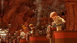 Lego Star Wars III (2).jpg