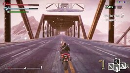 Road Redemption (5).jpg