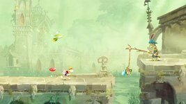 Rayman Legends (1).jpg