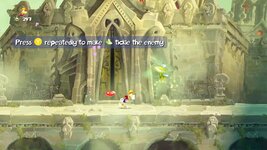 Rayman Legends (4).jpg