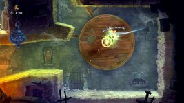 Rayman Legends (5).jpg