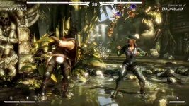 Mortal Kombat X (4).jpg