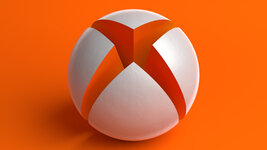 x1bg-giant-xbox-sphere-orange.jpg
