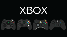 wp8636896-xbox-one-controller-wallpapers.png