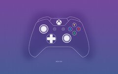 wp4043147-xbox-one-controller-wallpapers.jpg