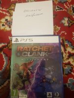 WhatsApp Image 2021-08-02 at 19.11.30 (1).jpeg