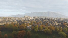 Forza Horizon 4 2021-05-14 08-45-49.jpg